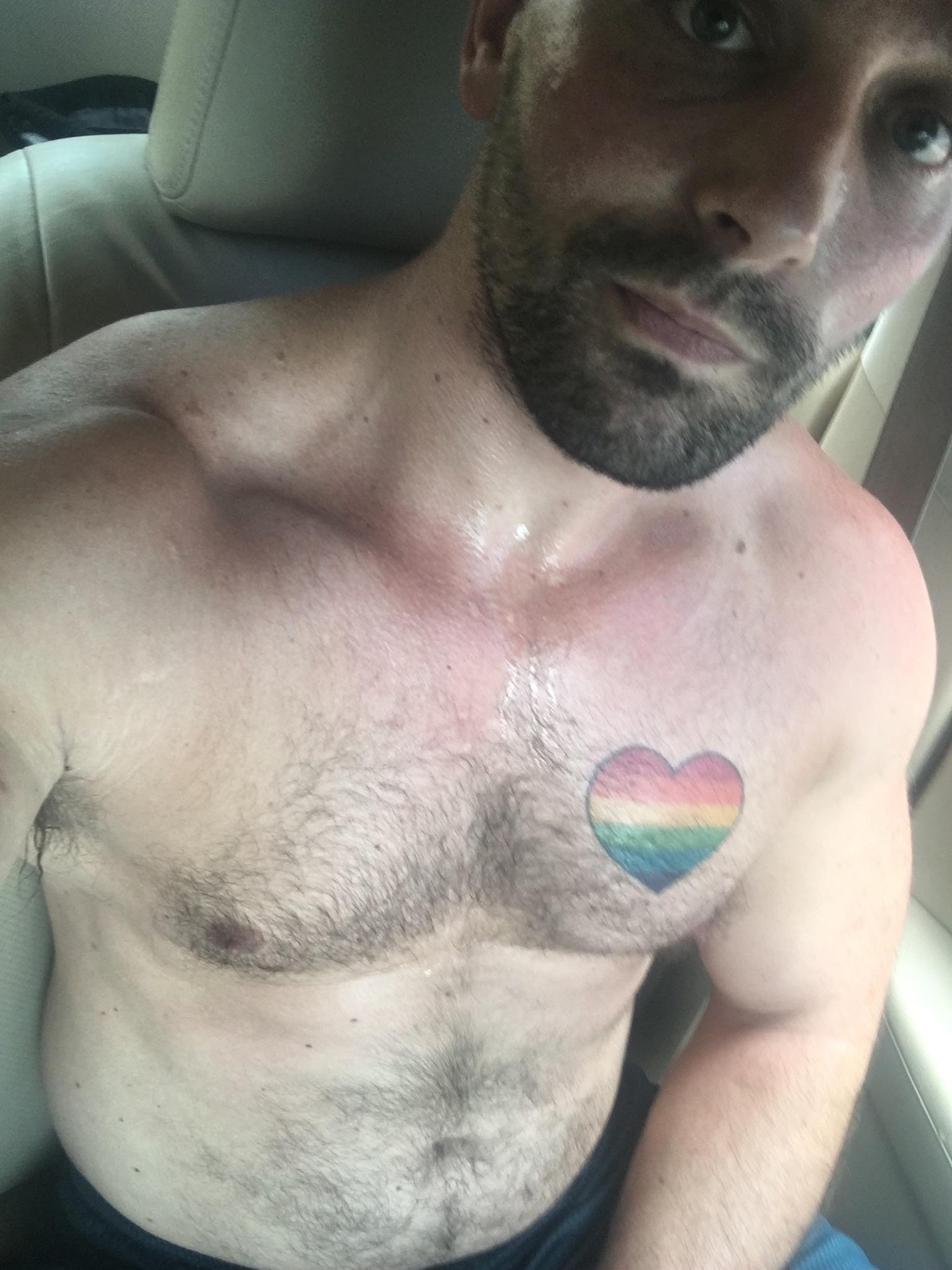 🌈 ❤️ profile image