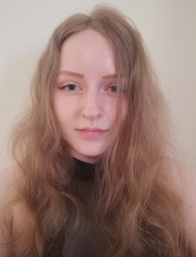 ✨ Curvy Emily ✨ profile image