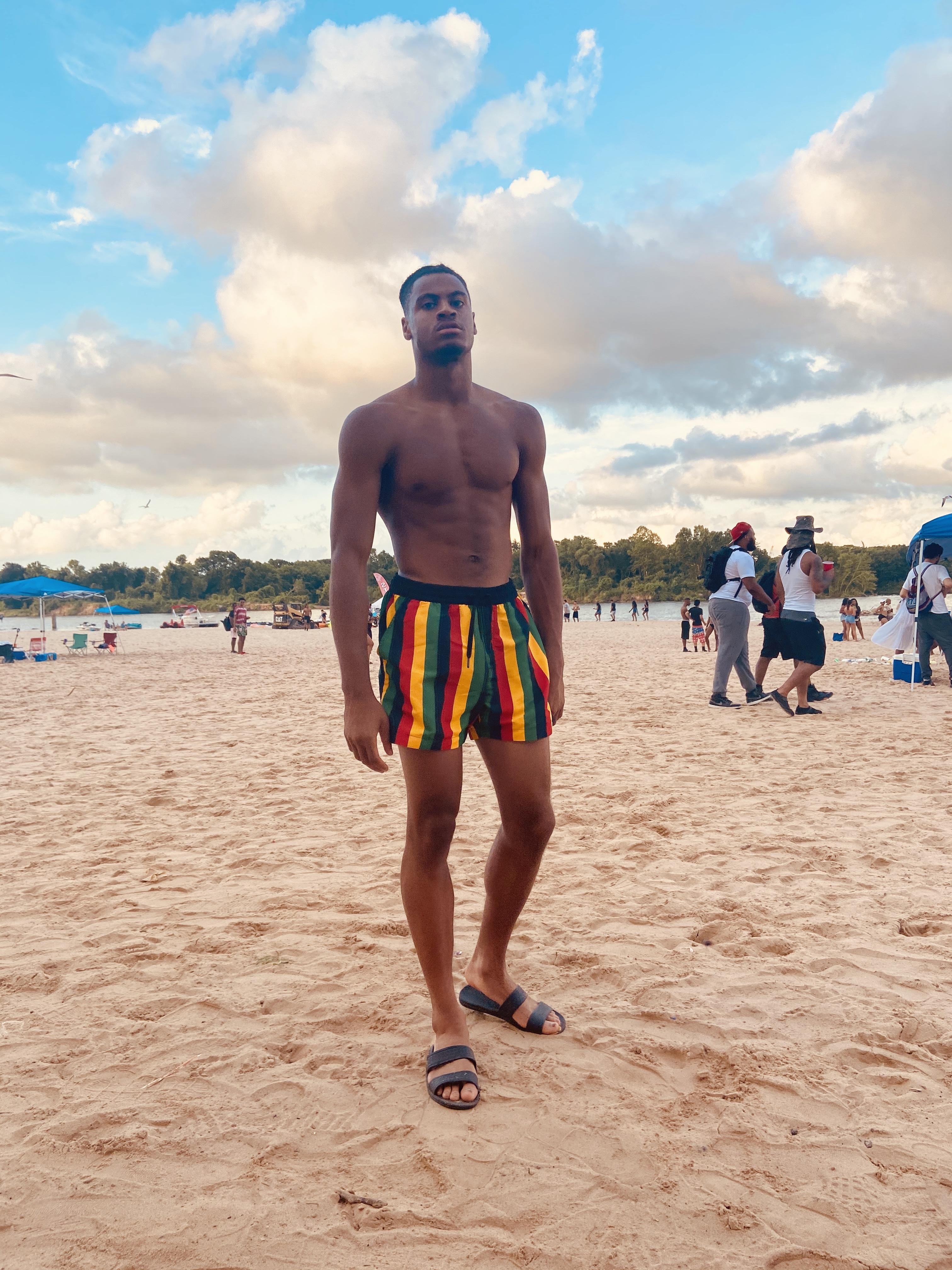 D.Paul profile image