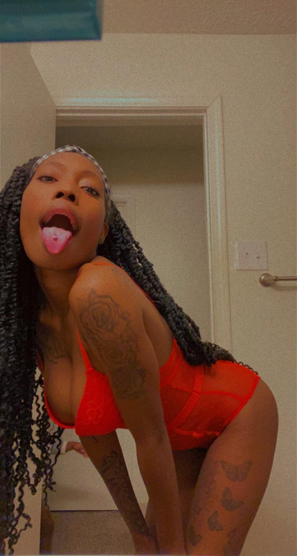 TASTE MY CREAM 💦 profile image