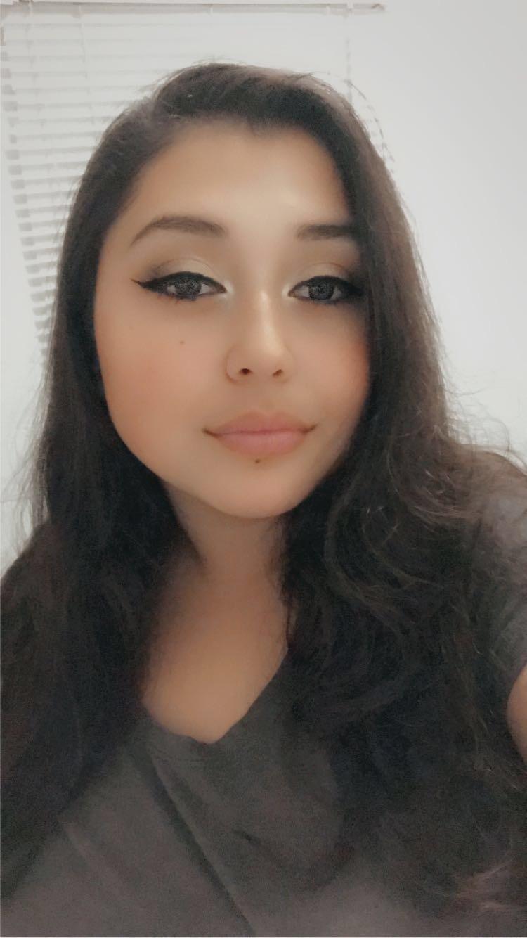 star bby profile image