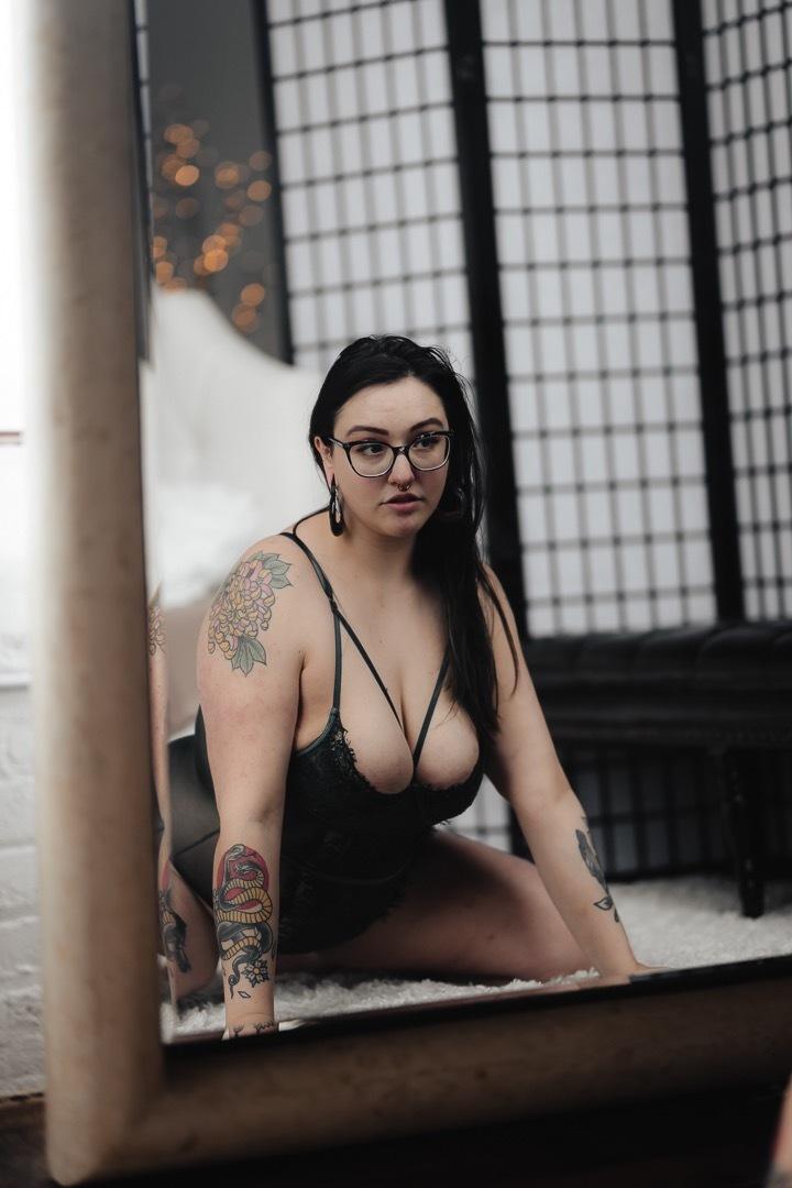 Olive Skye profile image