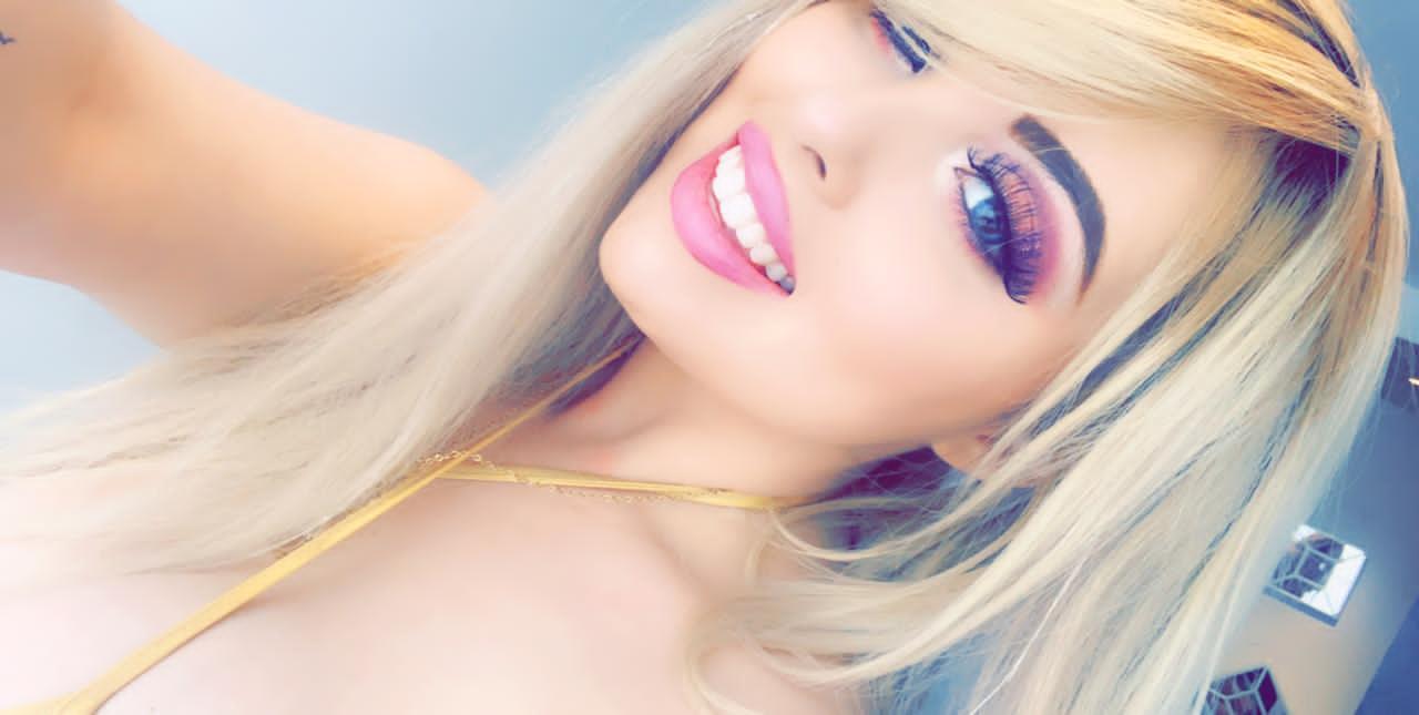 Alisoncraft profile image