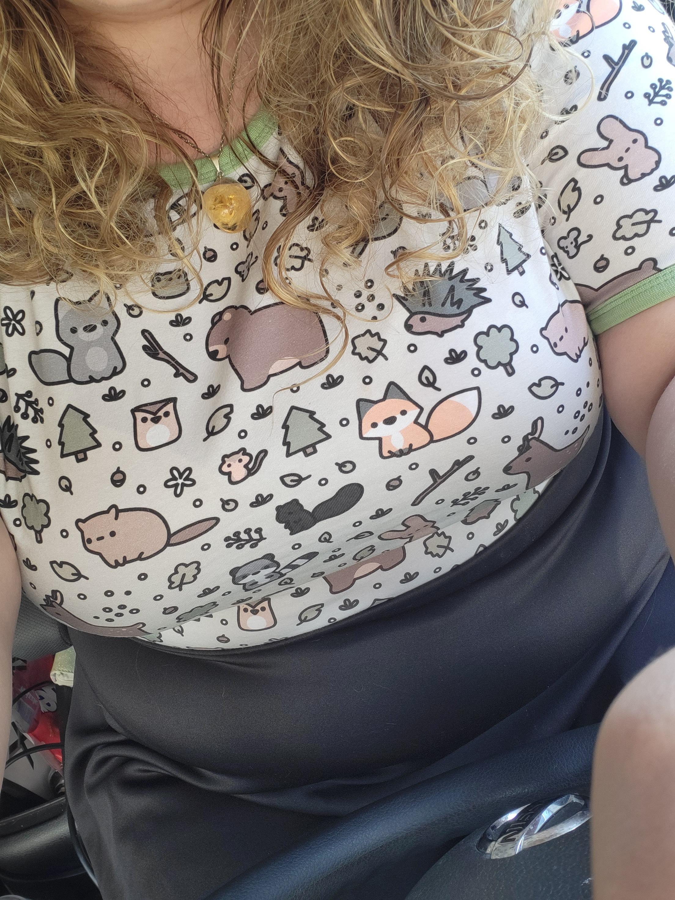 Ari Kat profile image