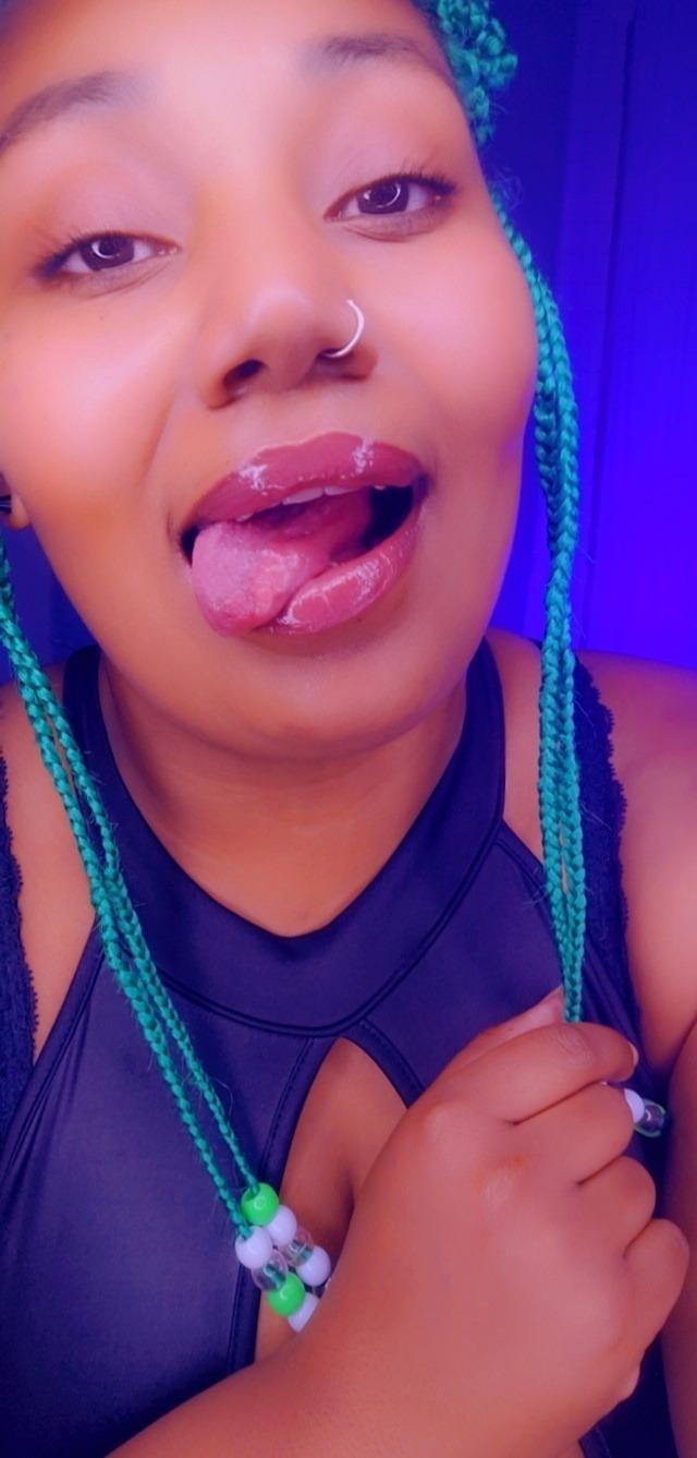 🍆 Visual Satisfaction 🍒 profile image