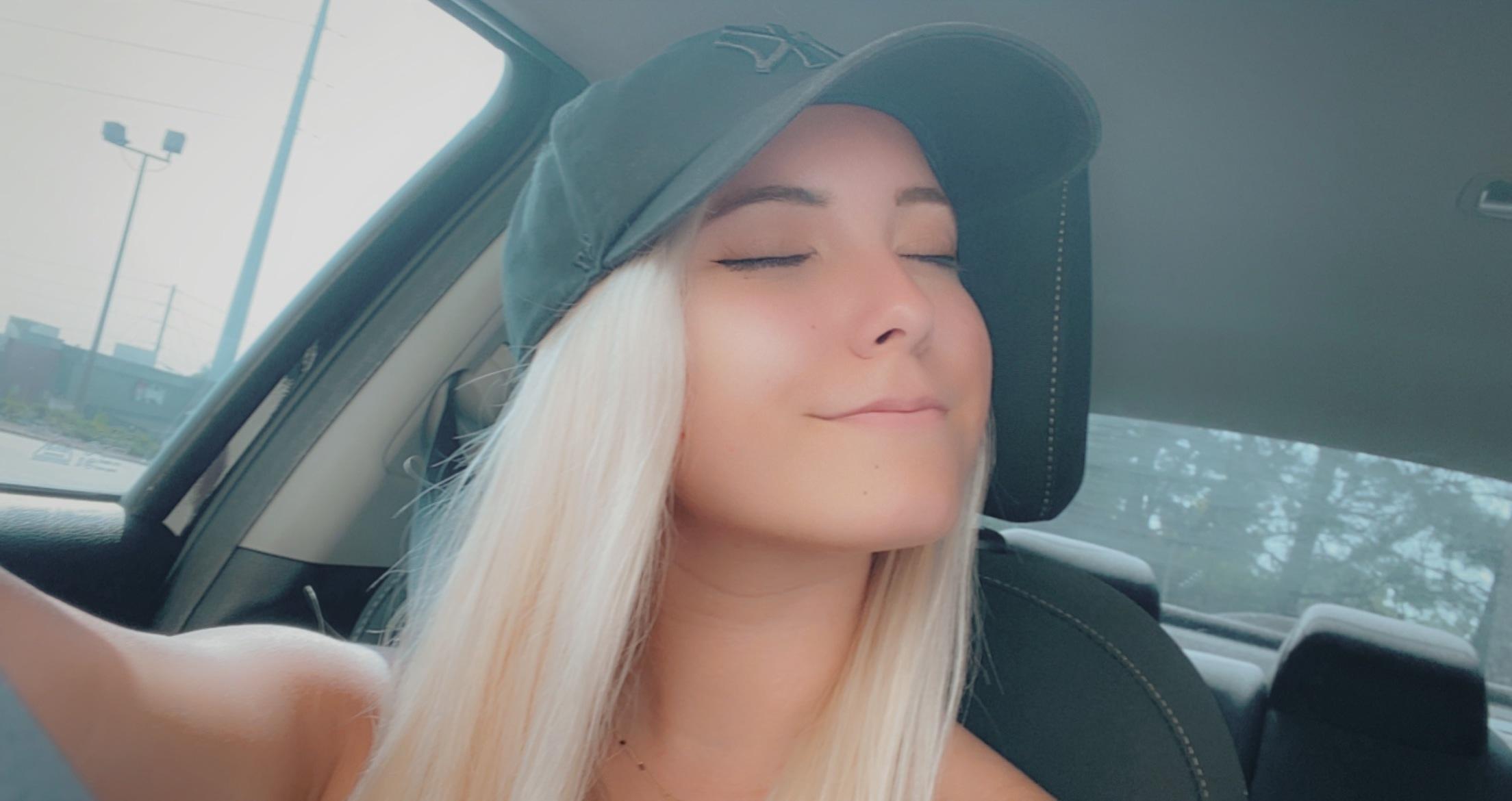 Veronixa Rose profile image