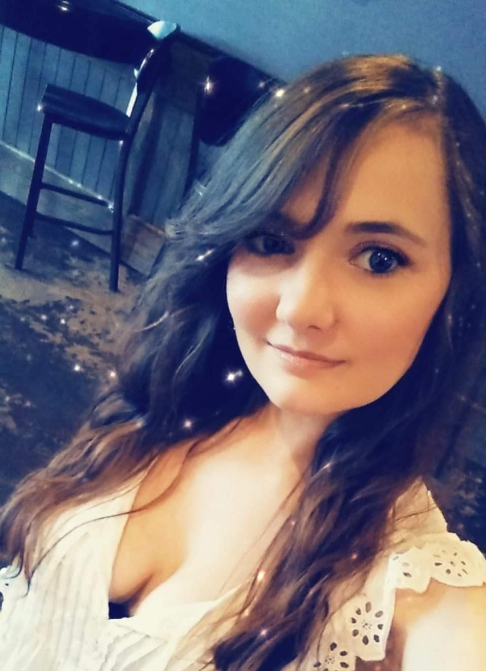 KT Baldwin profile image