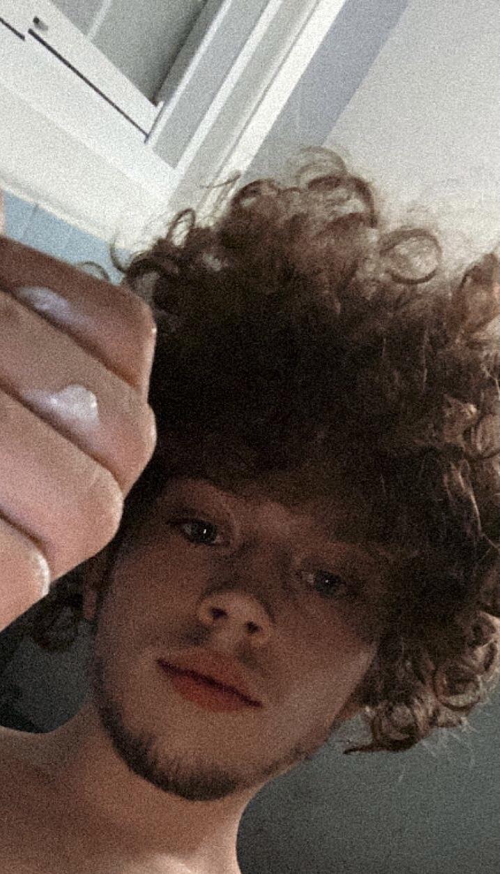 Daddy Ant profile image