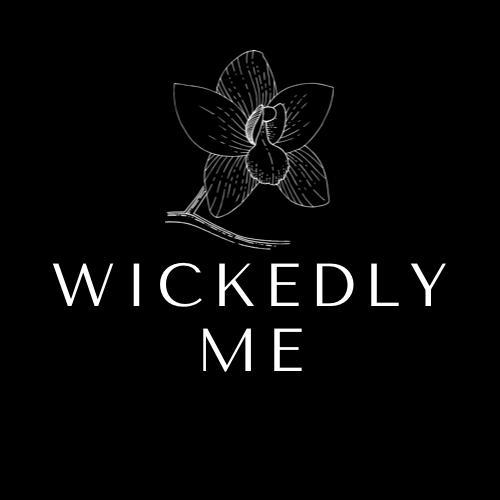 Wickedly Me profile image