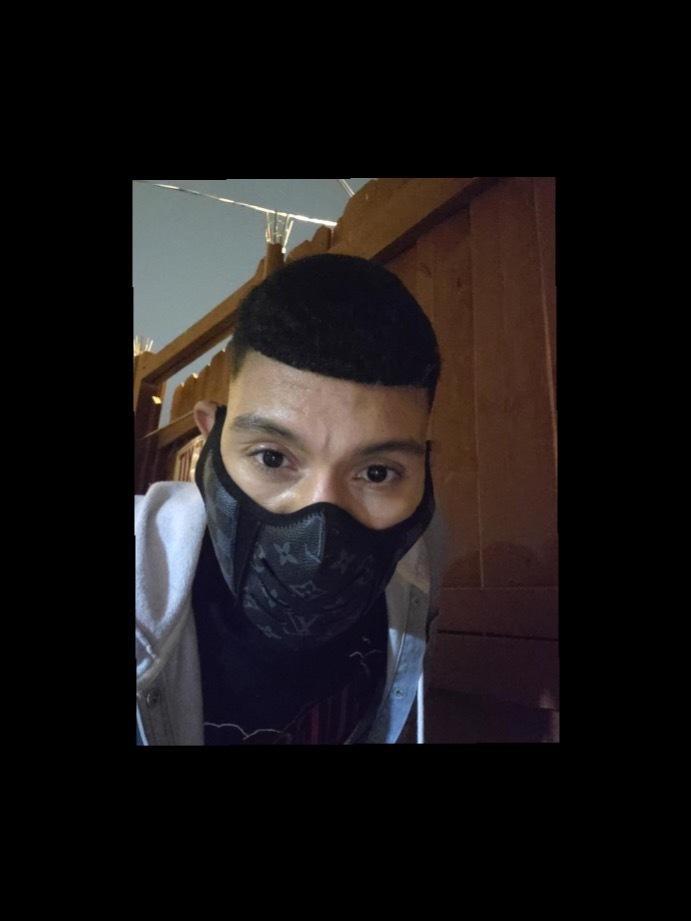 MasterKing😈Smash profile image