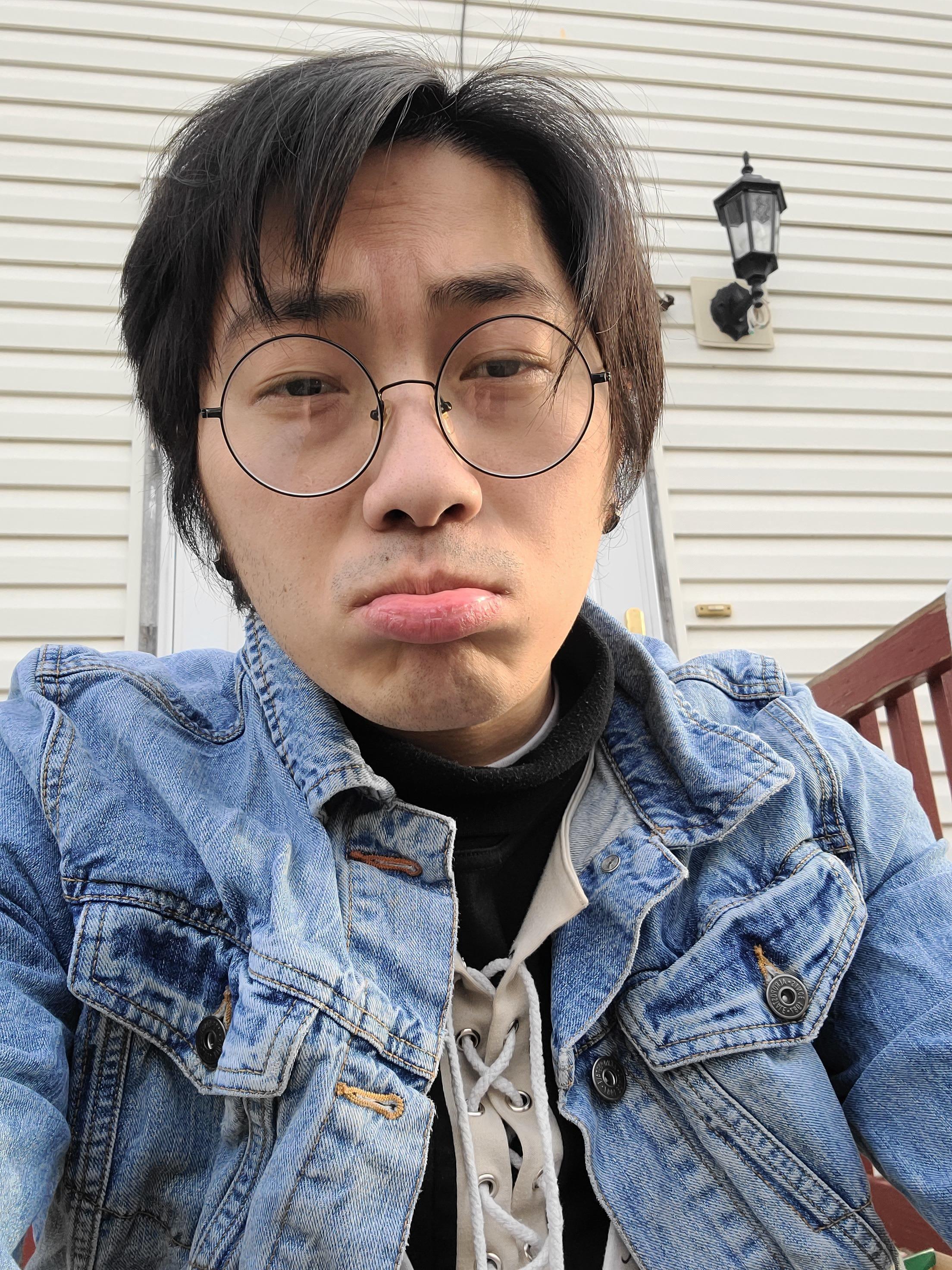 CasanovaOppa profile image