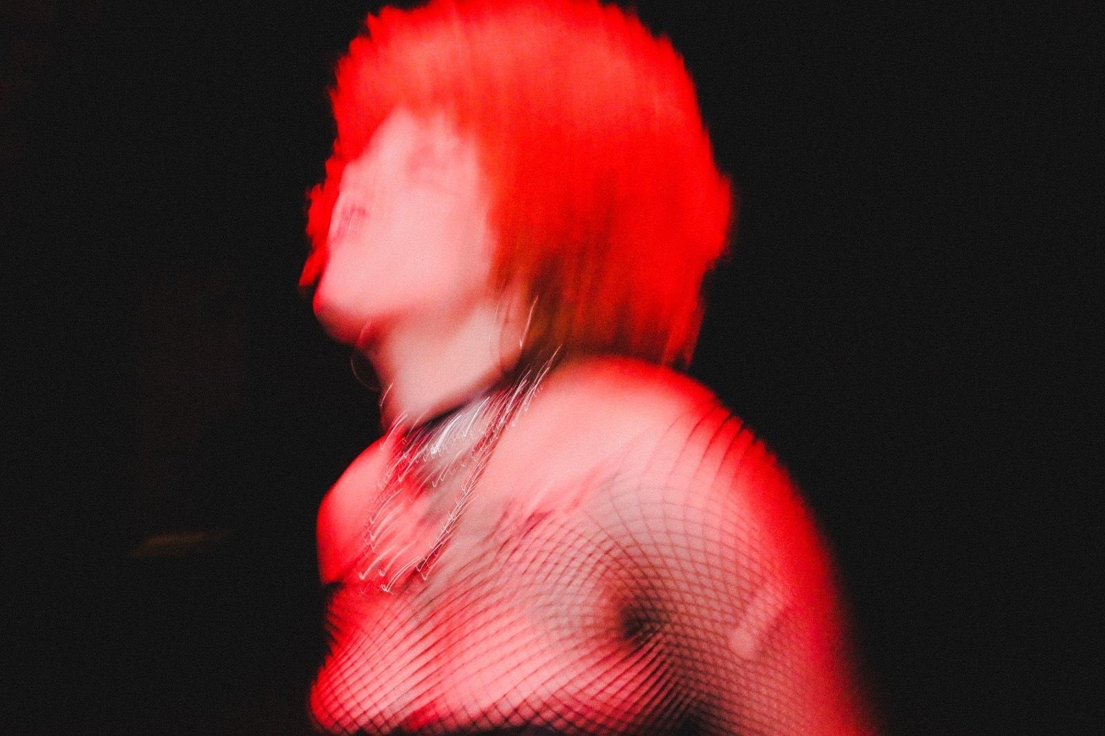 LILITH profile image