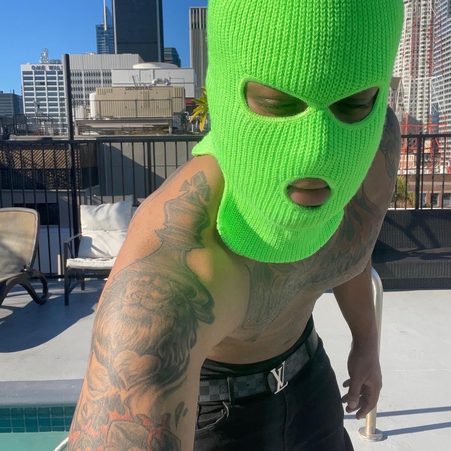 Malikjoseph profile image