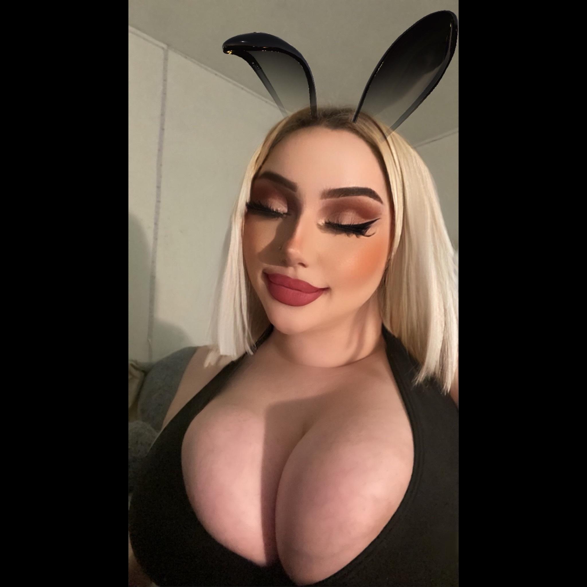 gab👸🏼 profile image