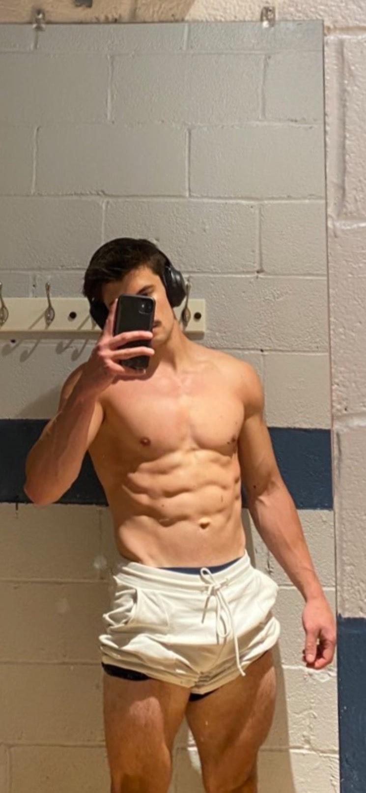 Bryce Thompson - Top .9% profile image