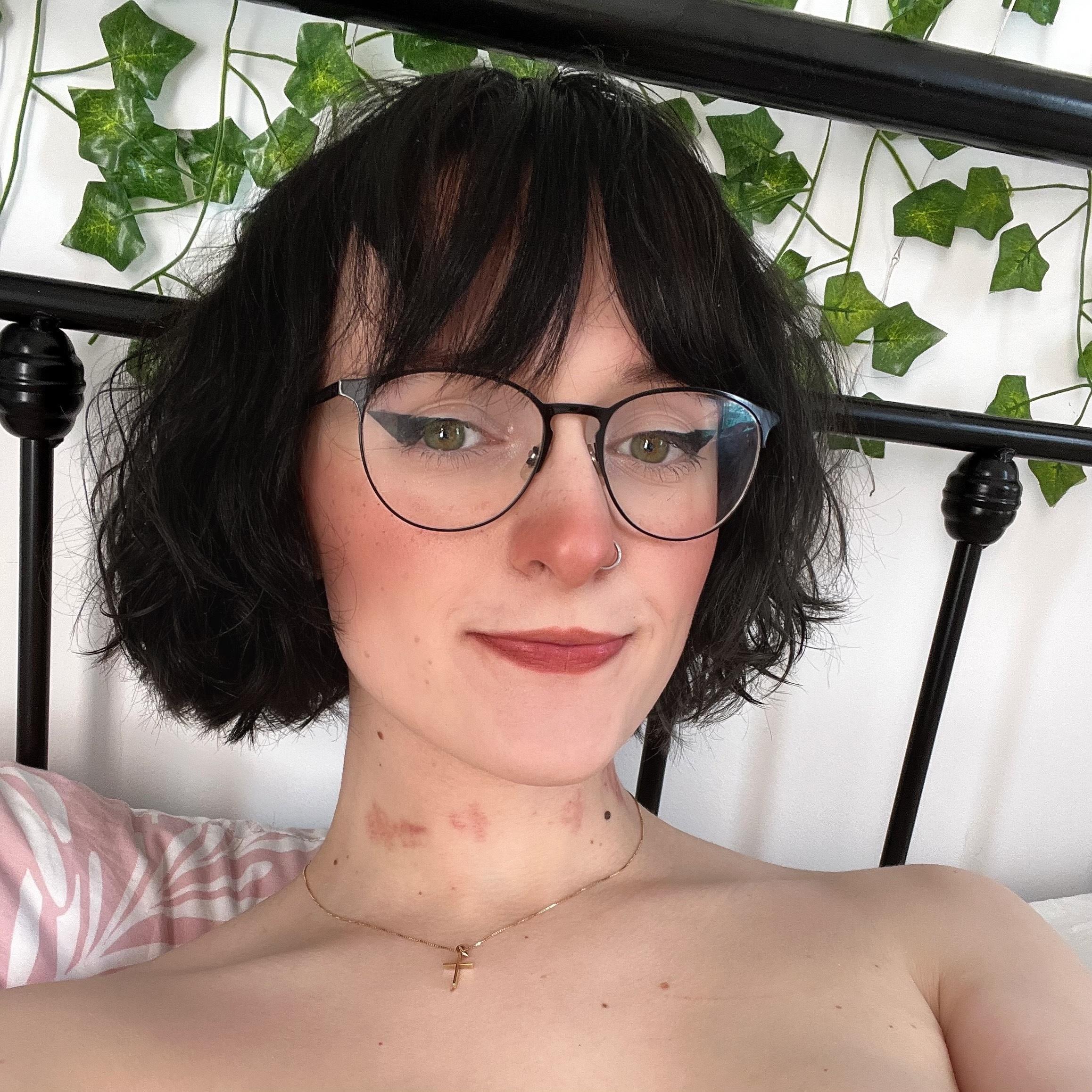 pierbi profile image