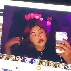 hot girl val 🥝 profile image