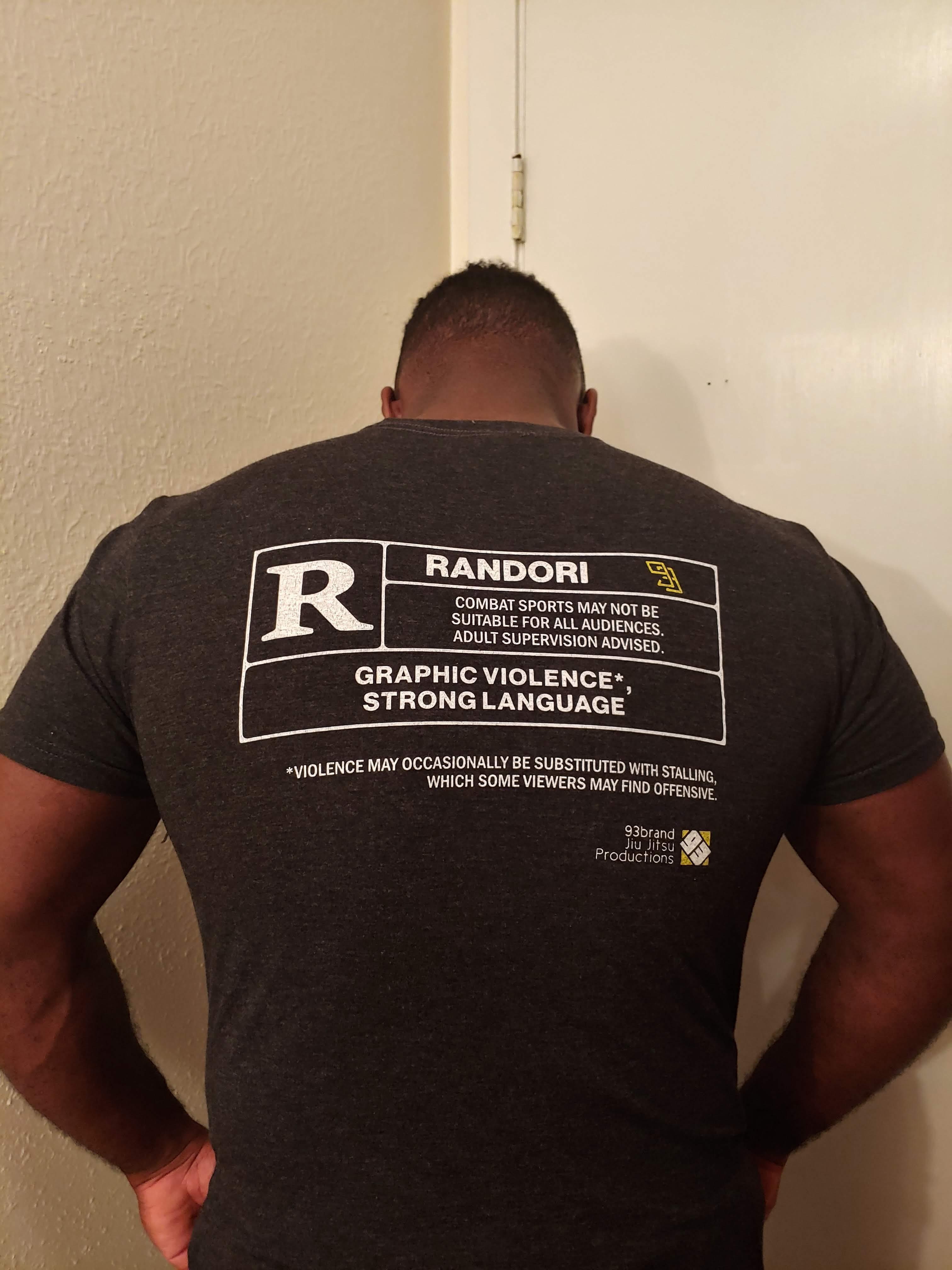 BiGDiezel profile image