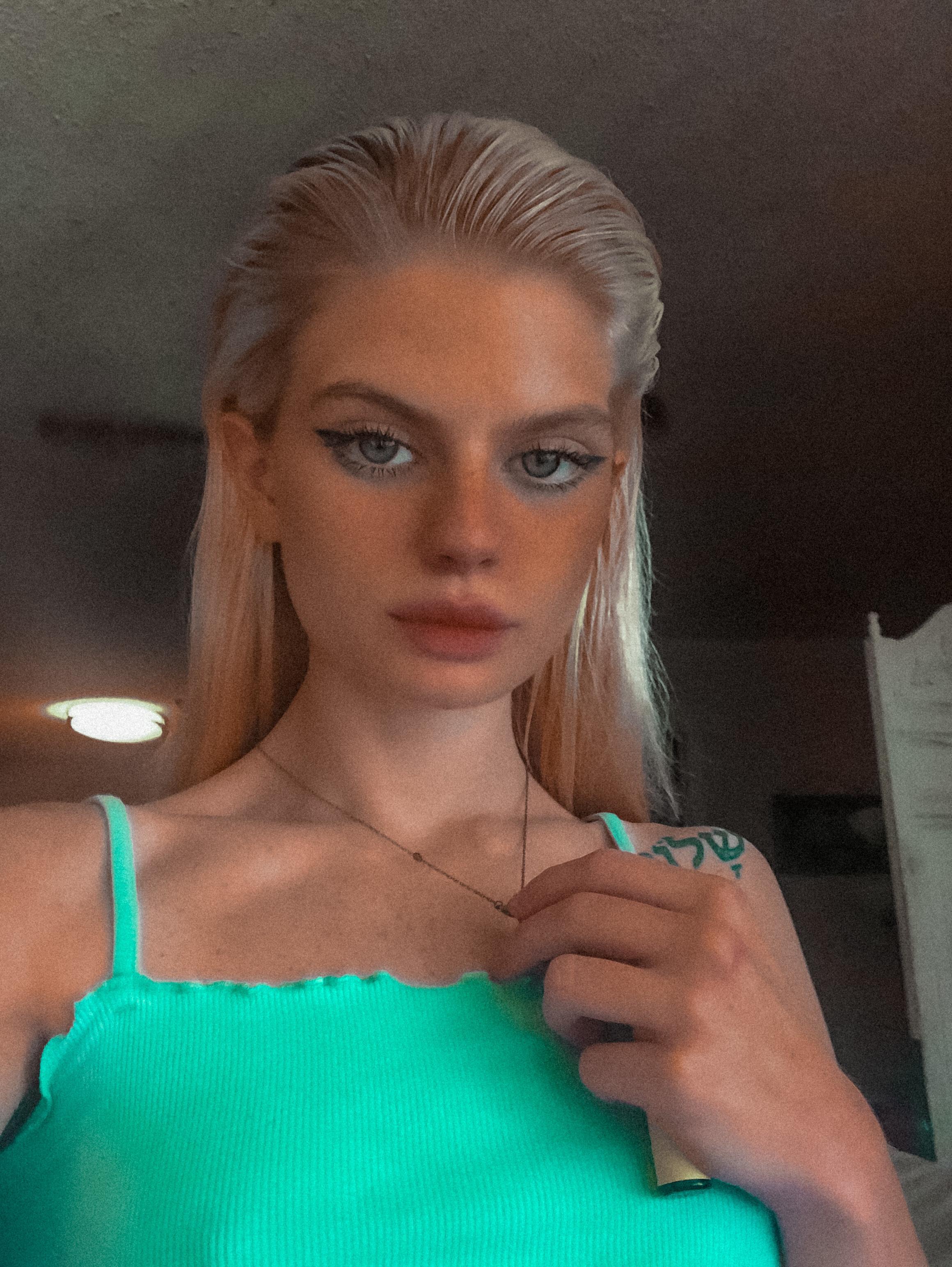 Là koi profile image