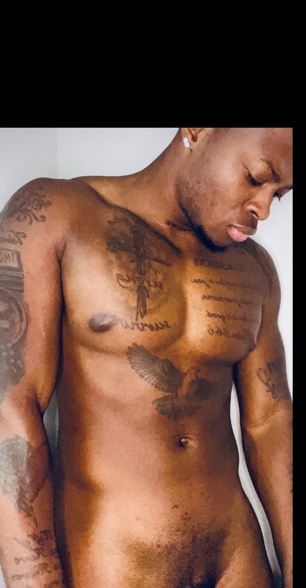 It’s Valentine's Day🧡 profile image