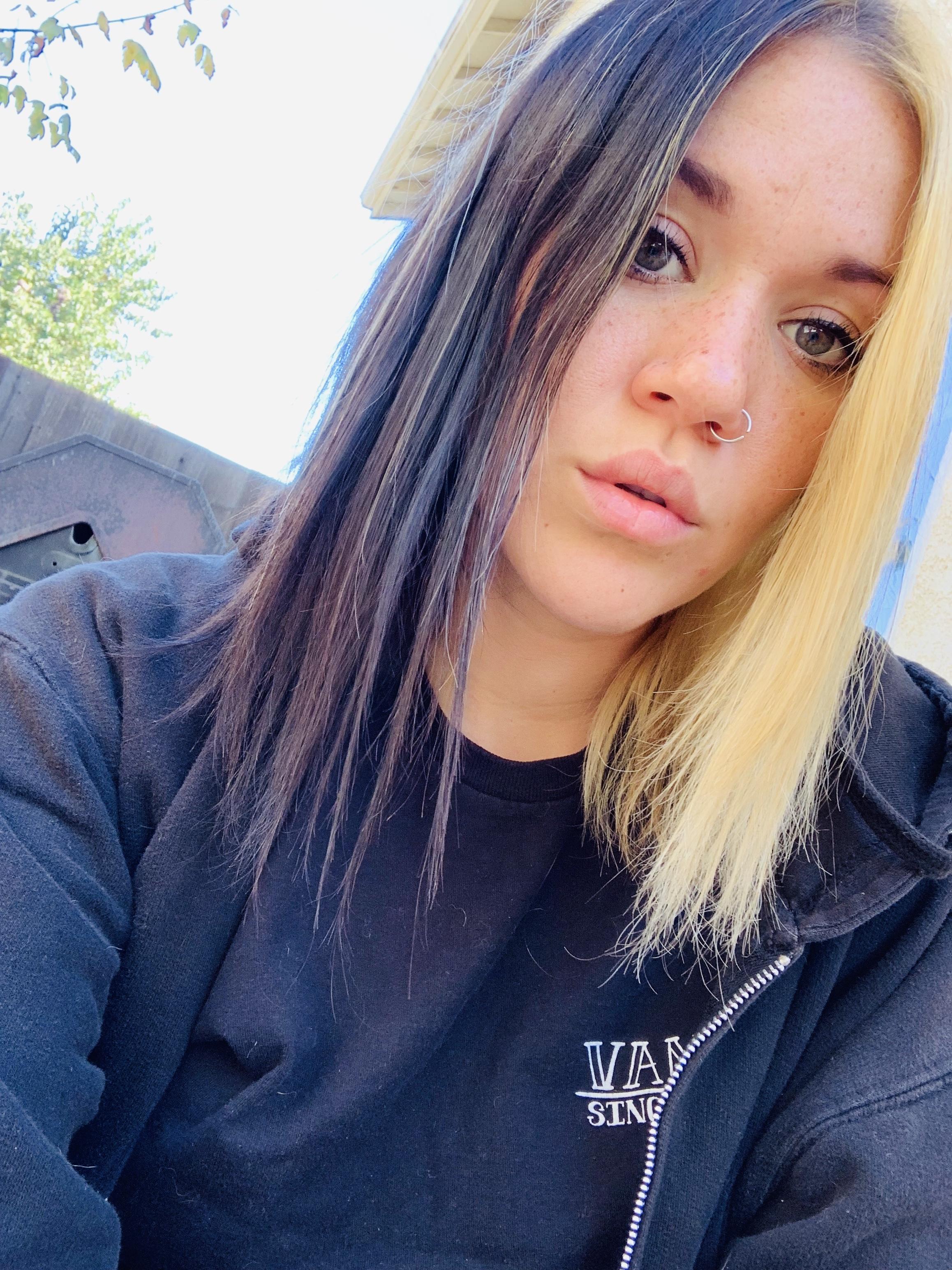 Hesper profile image