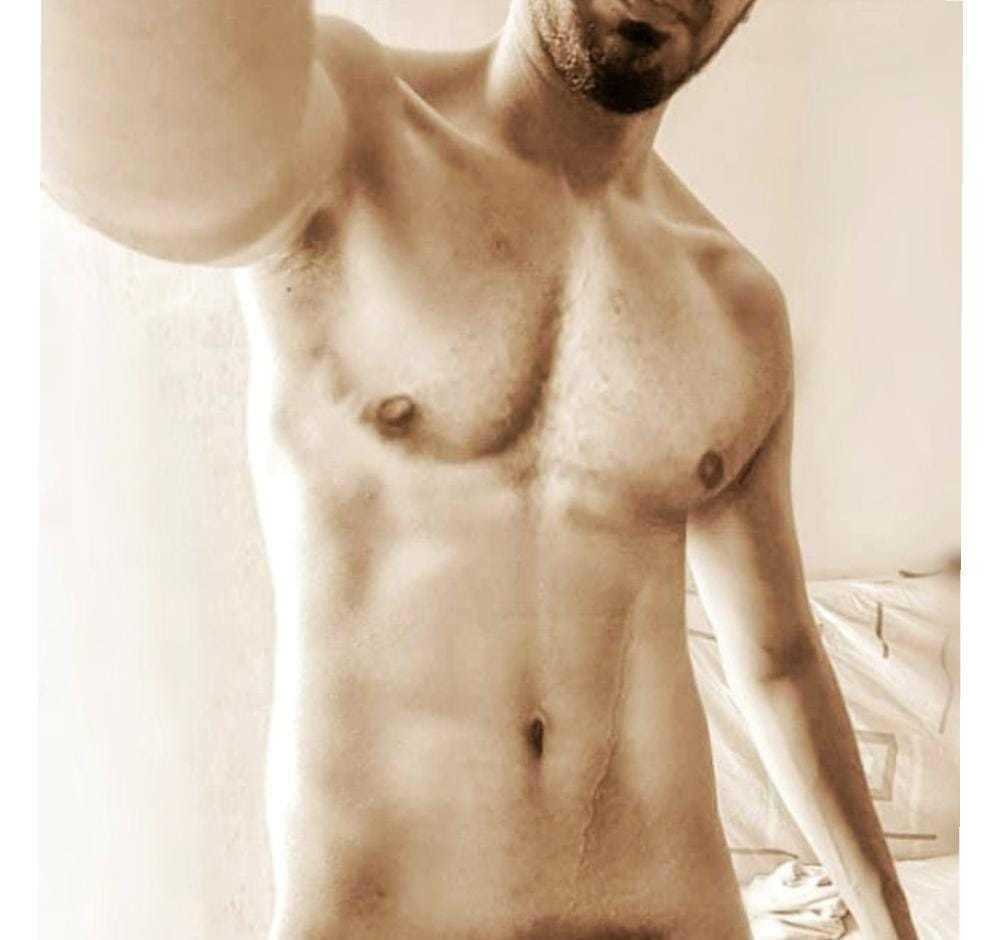 Todo es Morbo profile image