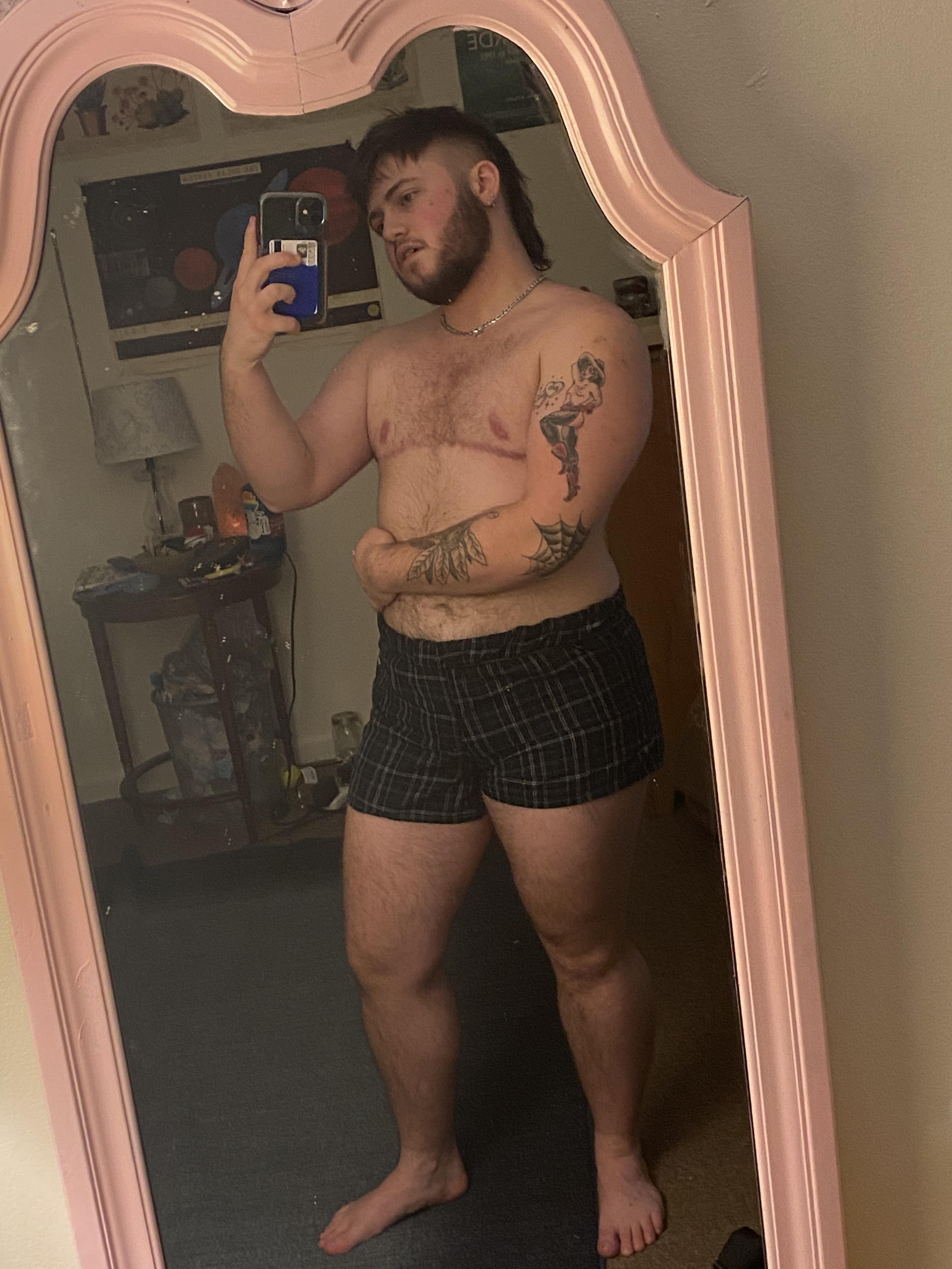 Quinn Essential 🌿 profile image