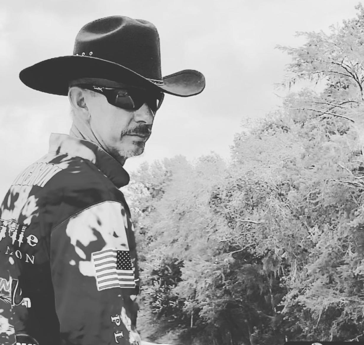 Land of the Lost profile image