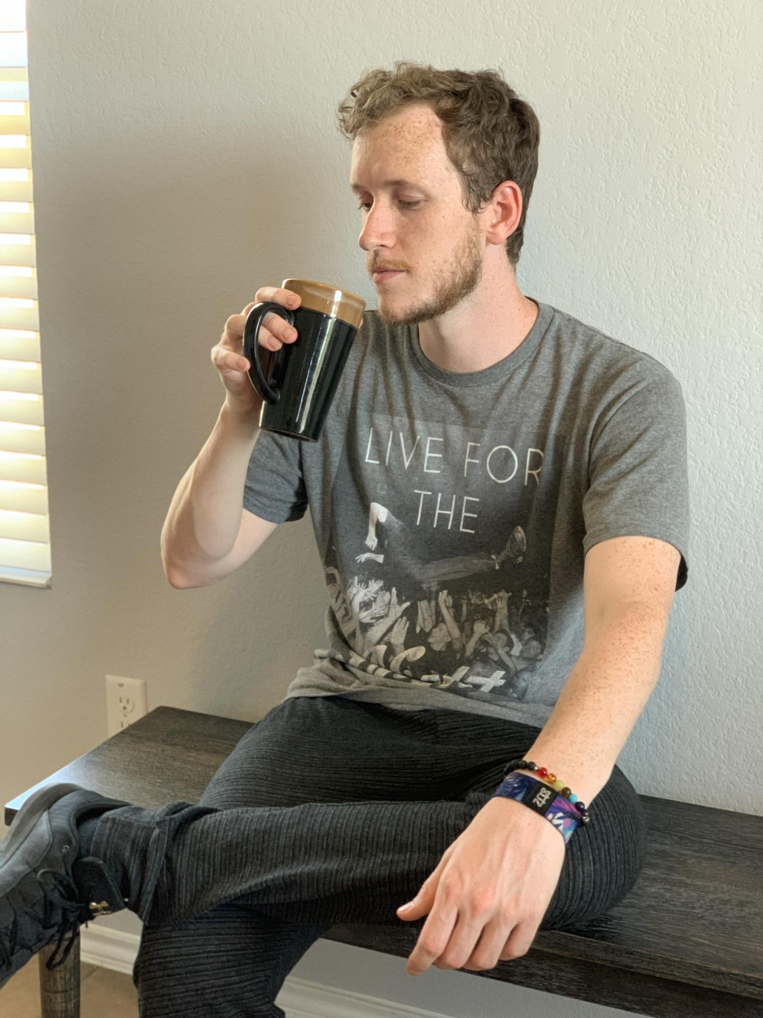 Ektogamat profile image