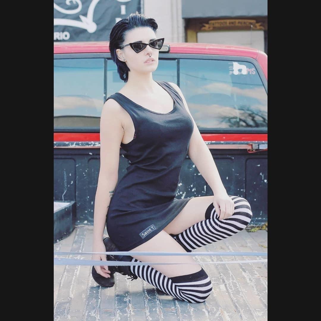 🖤Mildred🖤 profile image