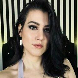 Lilly Black profile image