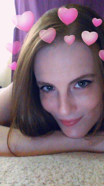 _trixie_ profile image