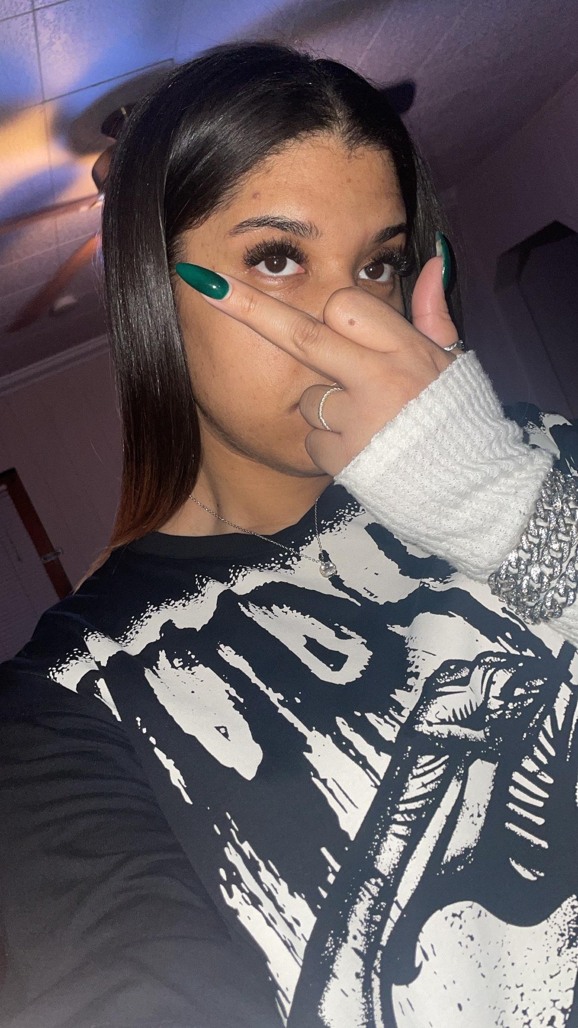 Bella Boo profile image