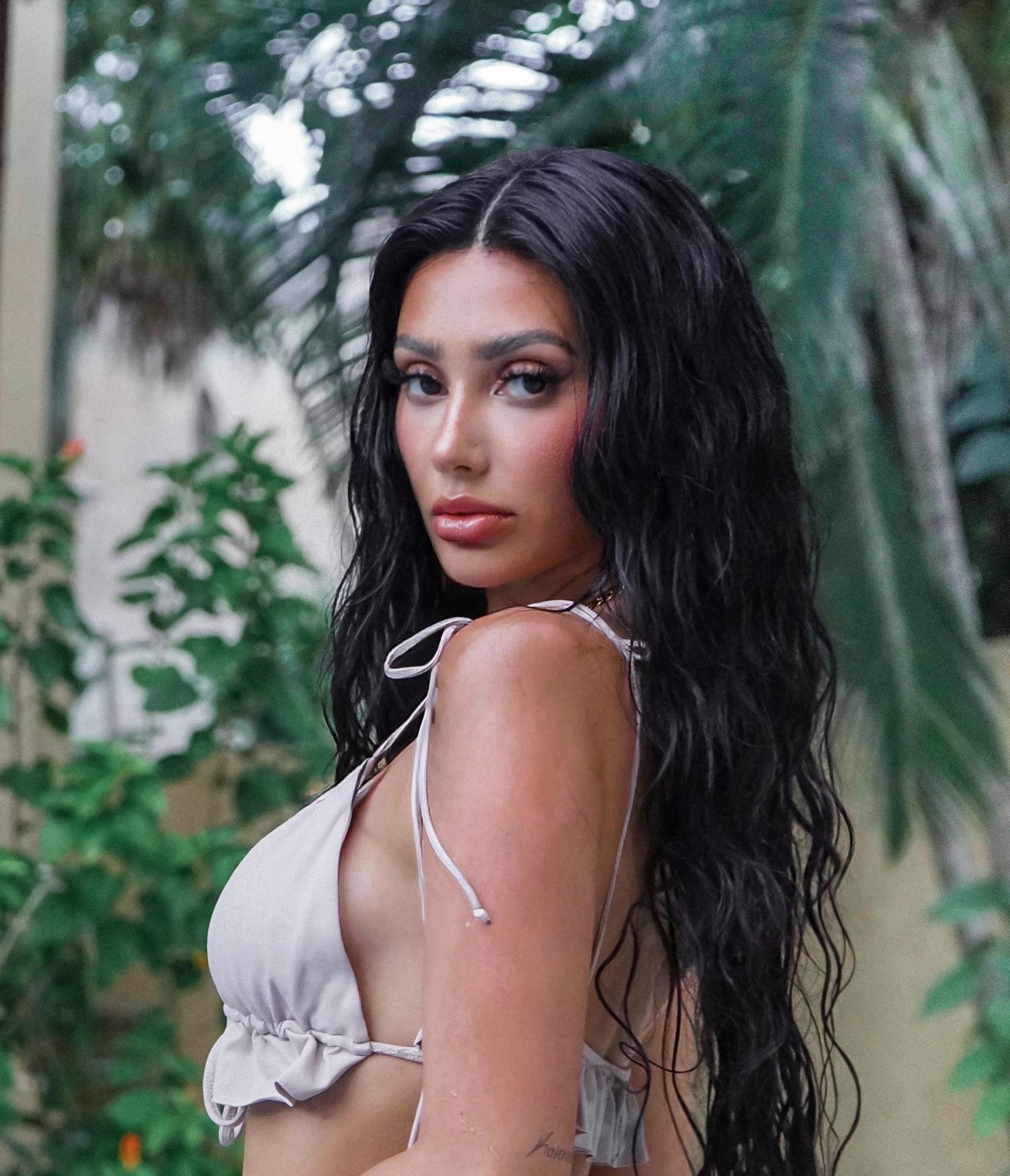 Francesca Farago 🔥 profile image