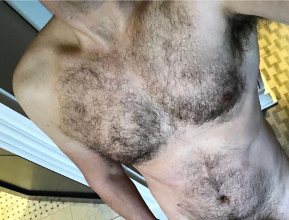 TelAvivGuy profile image