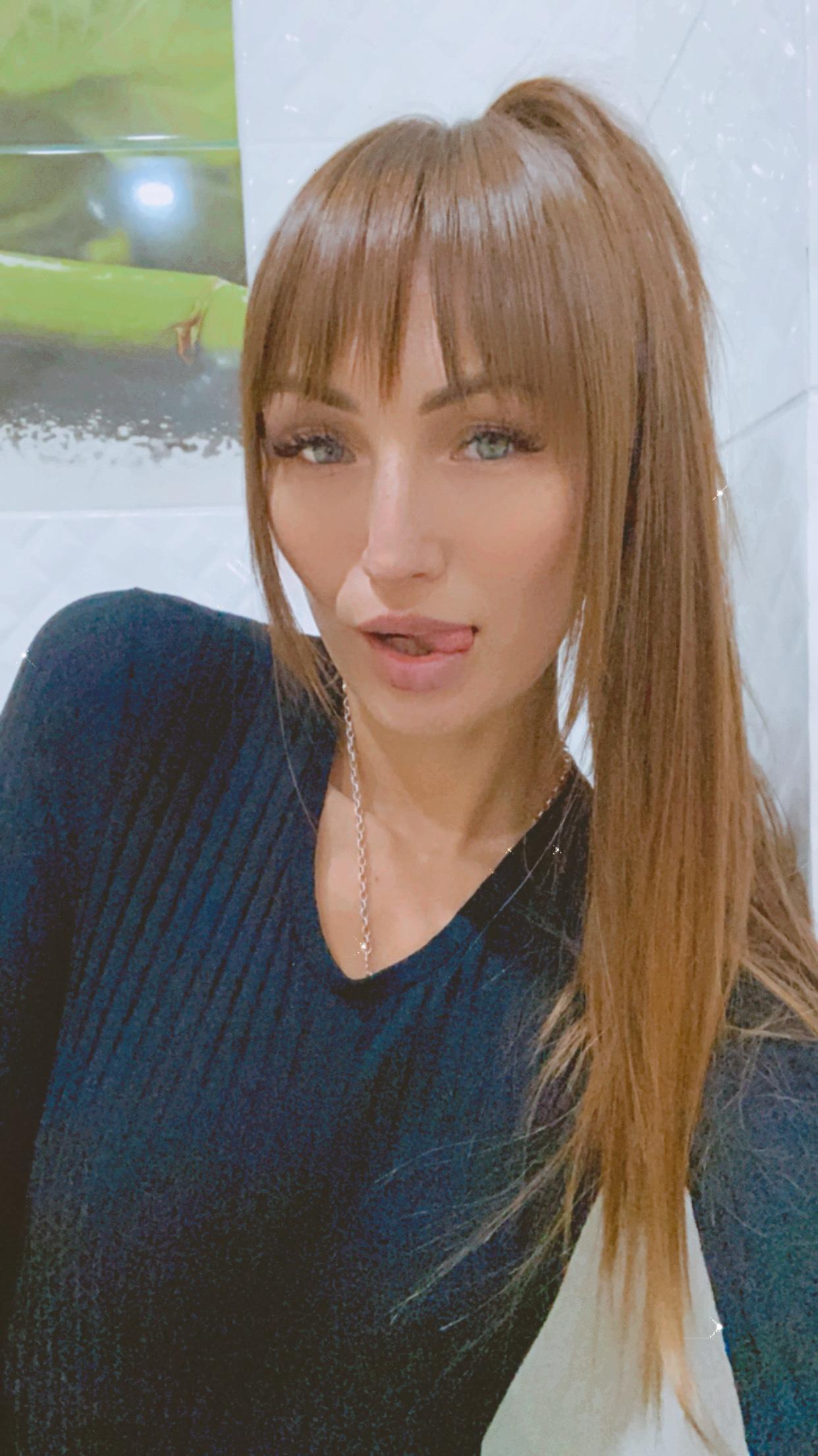 Tiffany🔥FREE🔥 profile image