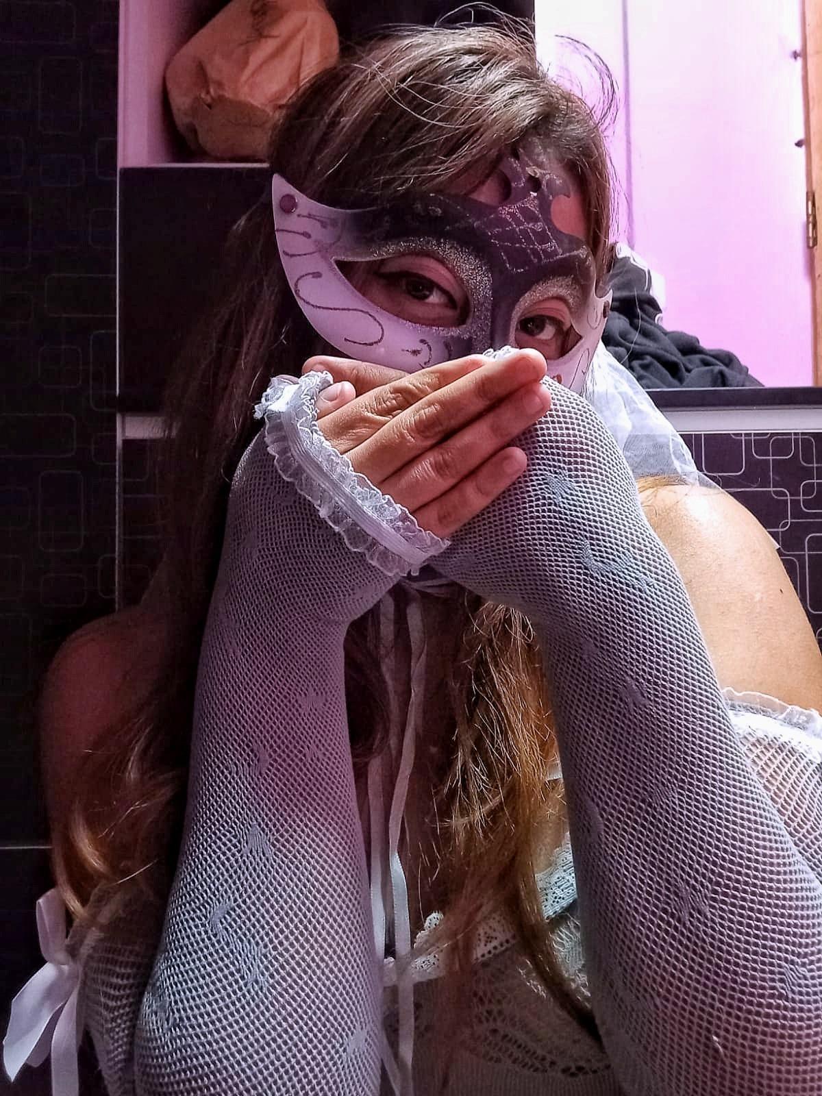 Sofi Perez profile image