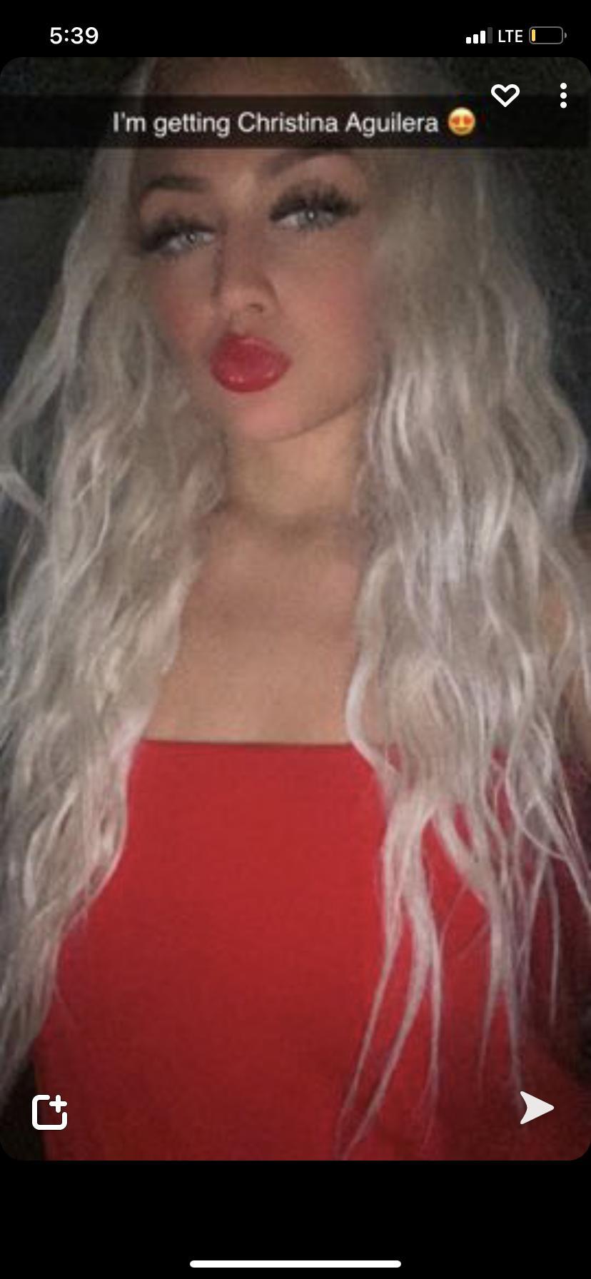 Til🦋 profile image