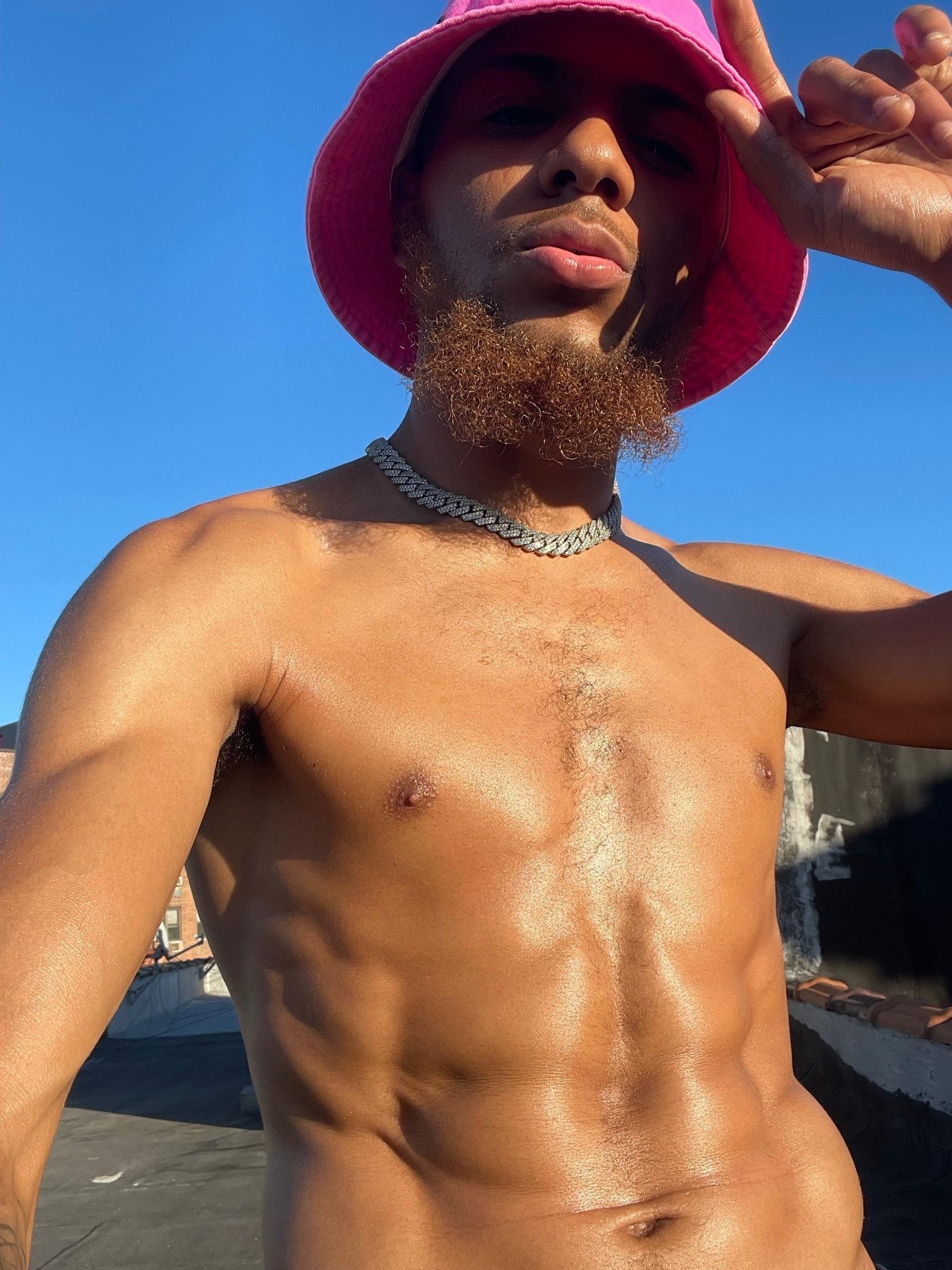 The Royals profile image