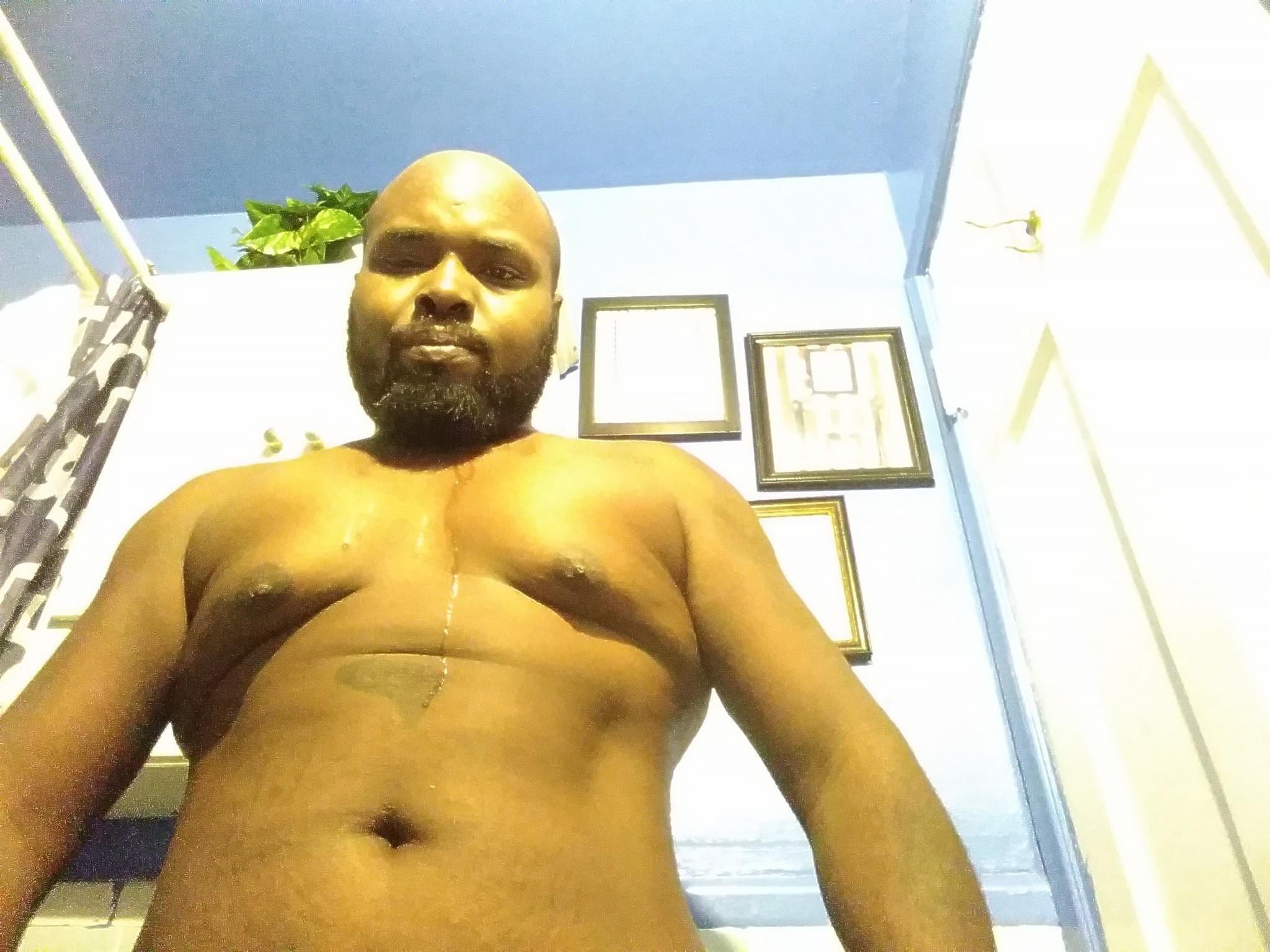 DNASTY profile image