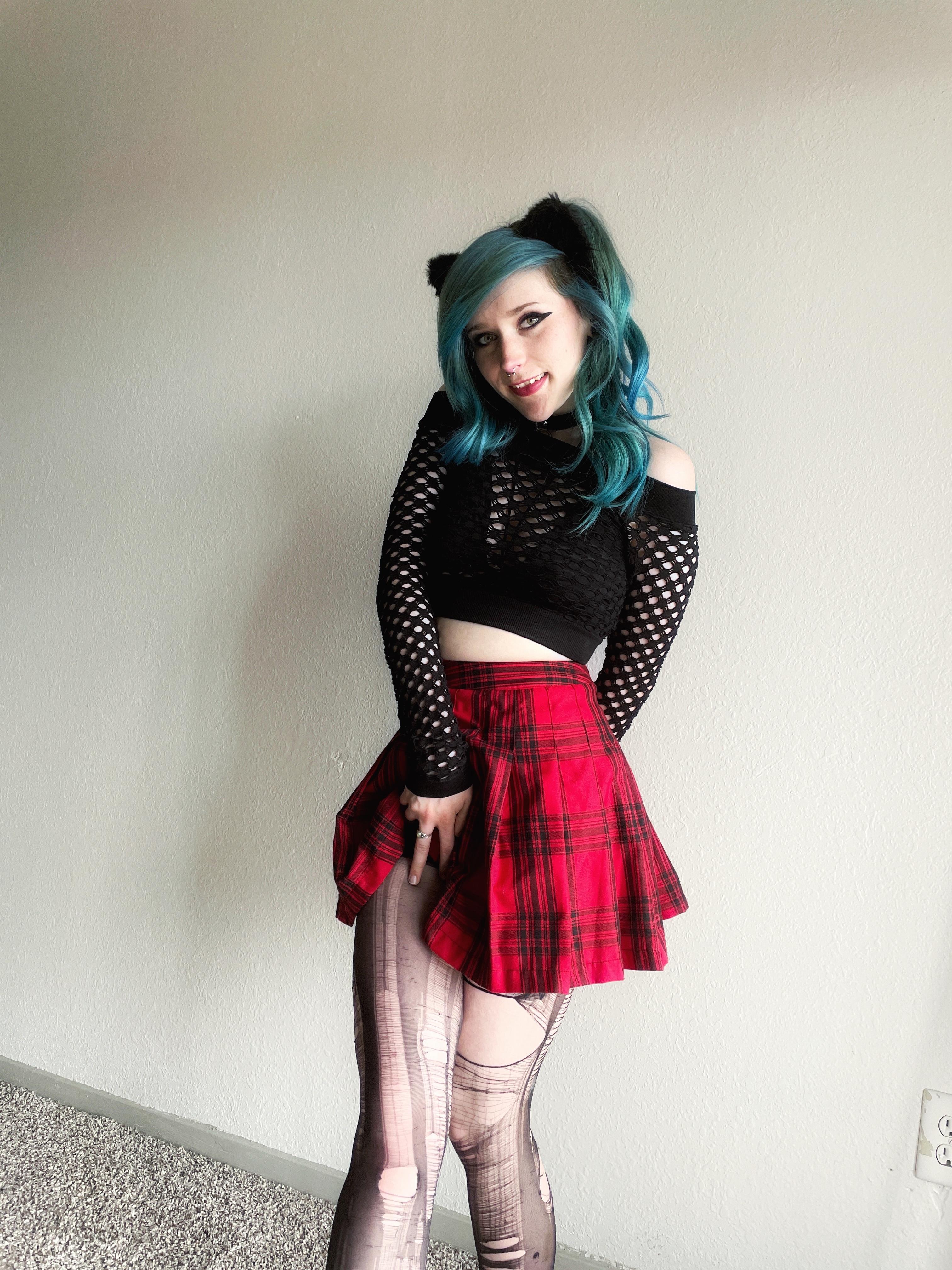 Bunnie profile image