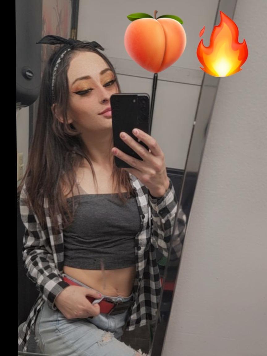 Maryjane Gurule profile image