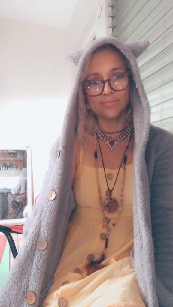 Rox Stone profile image