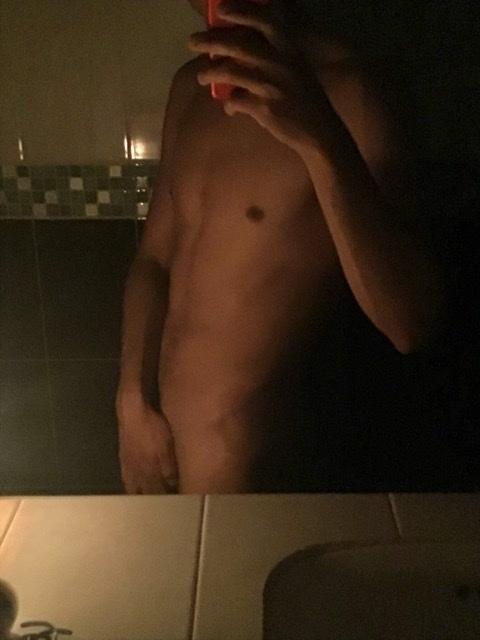 rainbow profile image