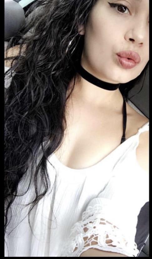 Riski Nikki profile image