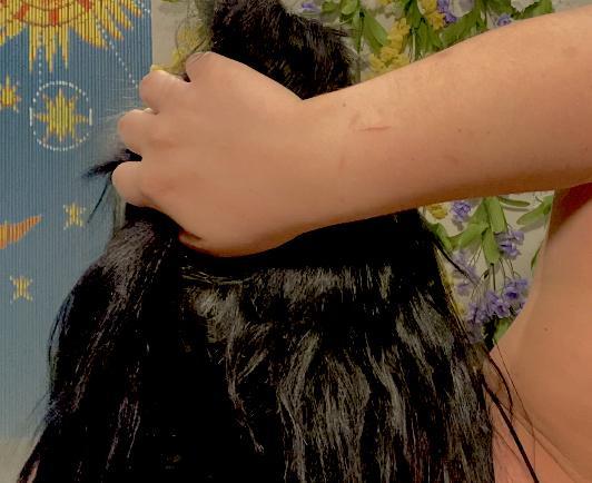 Willow Connolly profile image