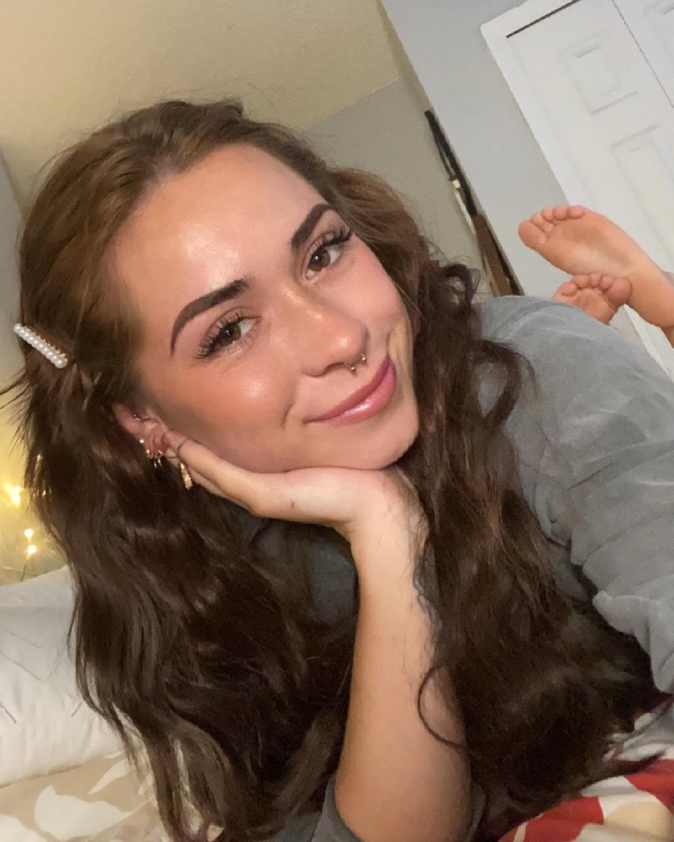 Makayla profile image