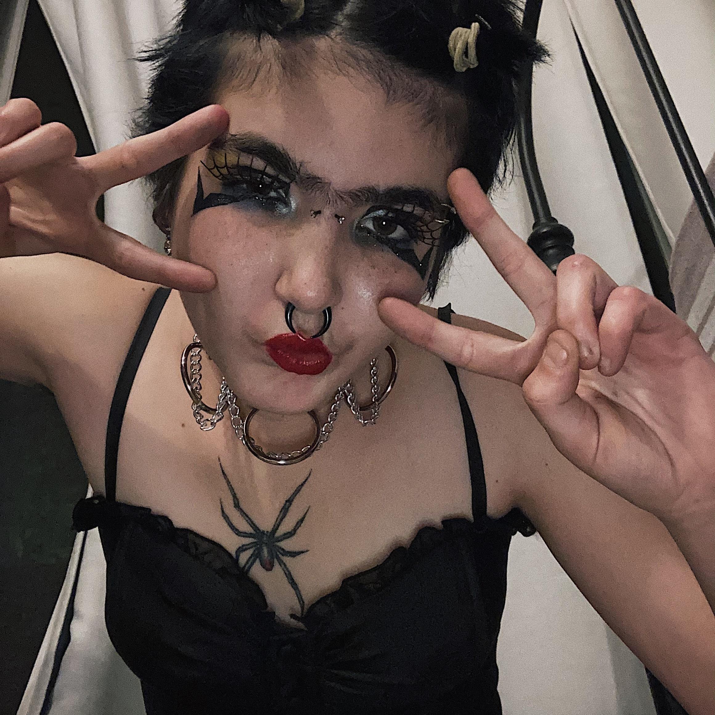 paloma profile image