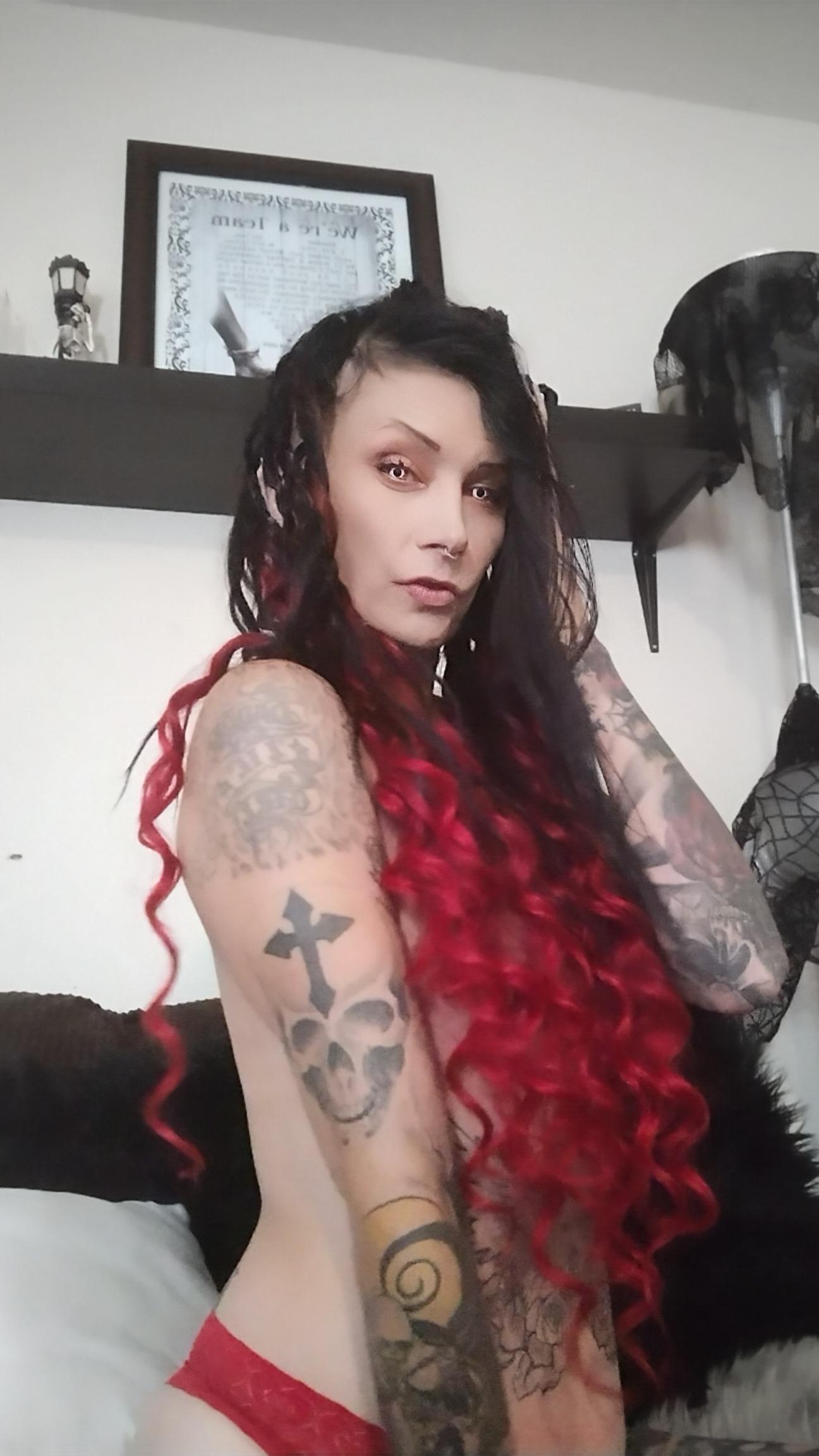 Yanasincell666 profile image