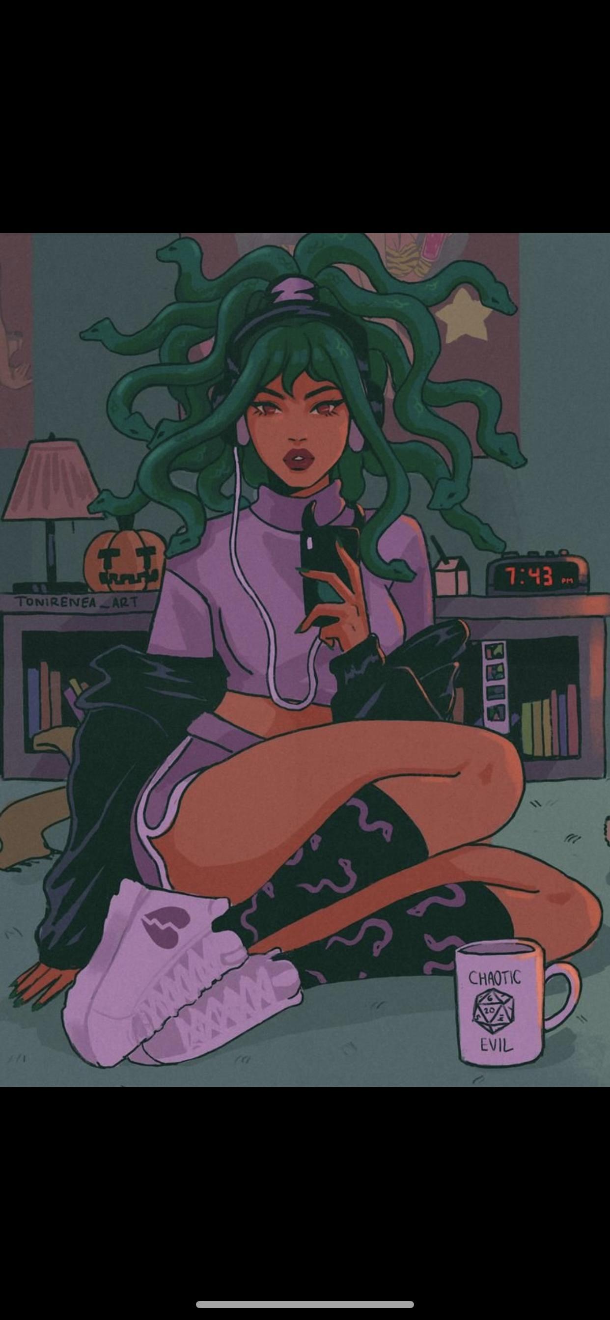 ded acc profile image